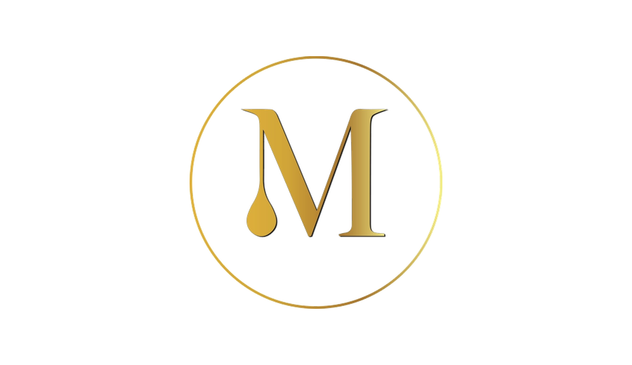Logo Manicured